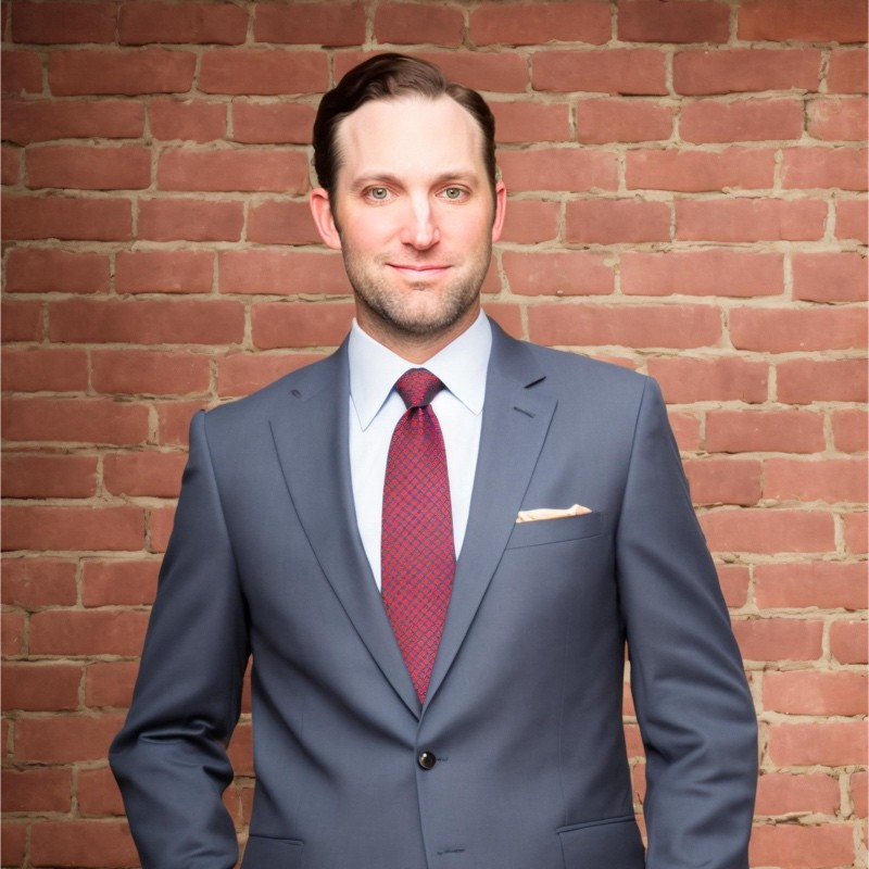 Chris Kahn avatar image