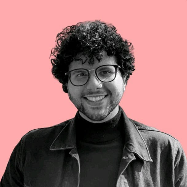 Idir HAMDAOUI avatar image