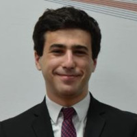 Arnaud Schil avatar image