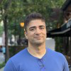Siddharth Batra avatar image