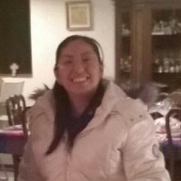 Margarita Delgado avatar image