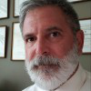 Allen Green avatar image