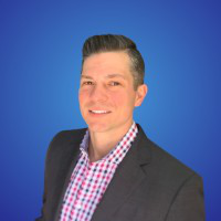 Scott Nehnevajsa avatar image