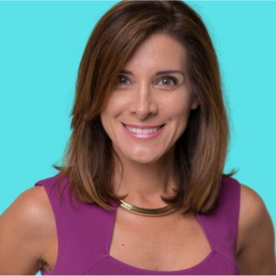 Blanca Cobb avatar image