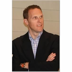 Andrew Quinn avatar image