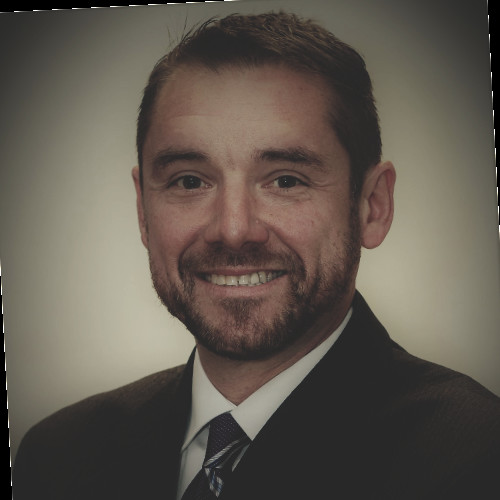 Ed Ciechon avatar image