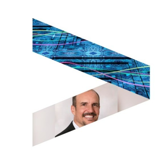 Paul Anello avatar image