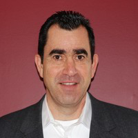 Nimrod Posner avatar image