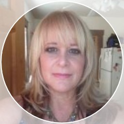 Nancy Meehan avatar image
