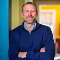 Marshall Crane avatar image