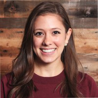 Alyssa Gross avatar image