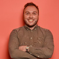 Vincent Tavernier avatar image