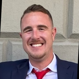 Brian Hurley avatar image