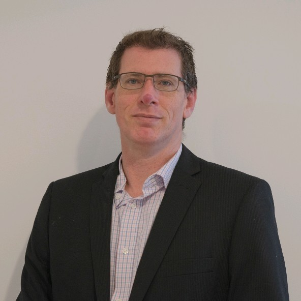 Emile Steenkamp avatar image