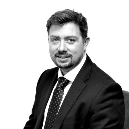 Michael James avatar image