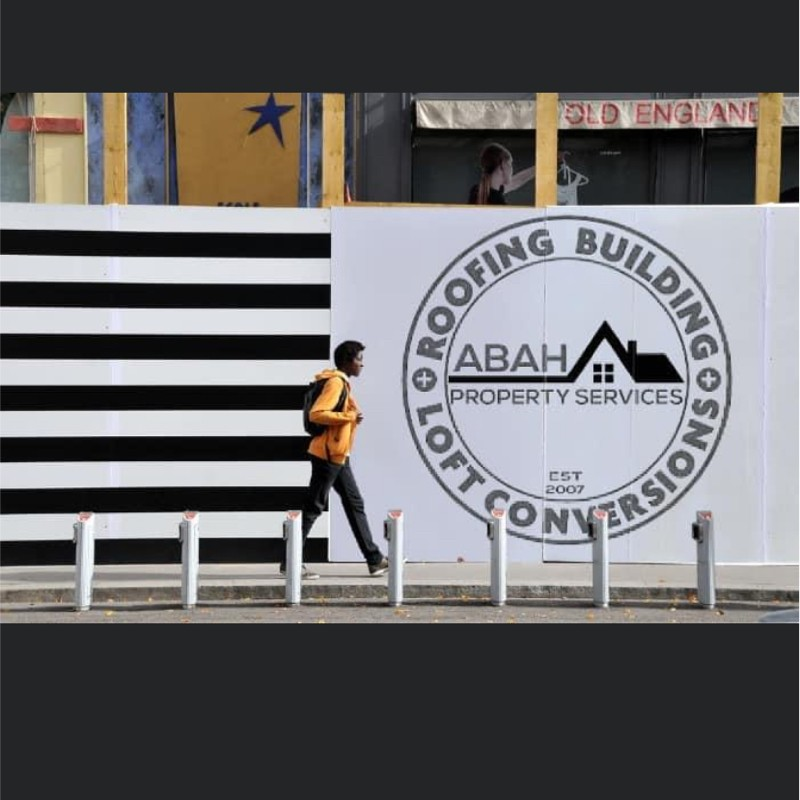 Alex Hall avatar image