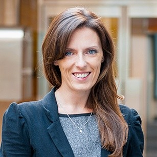 Tara Manton avatar image