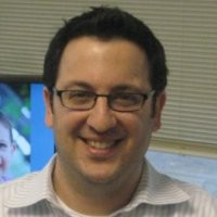 Jason Gold avatar image