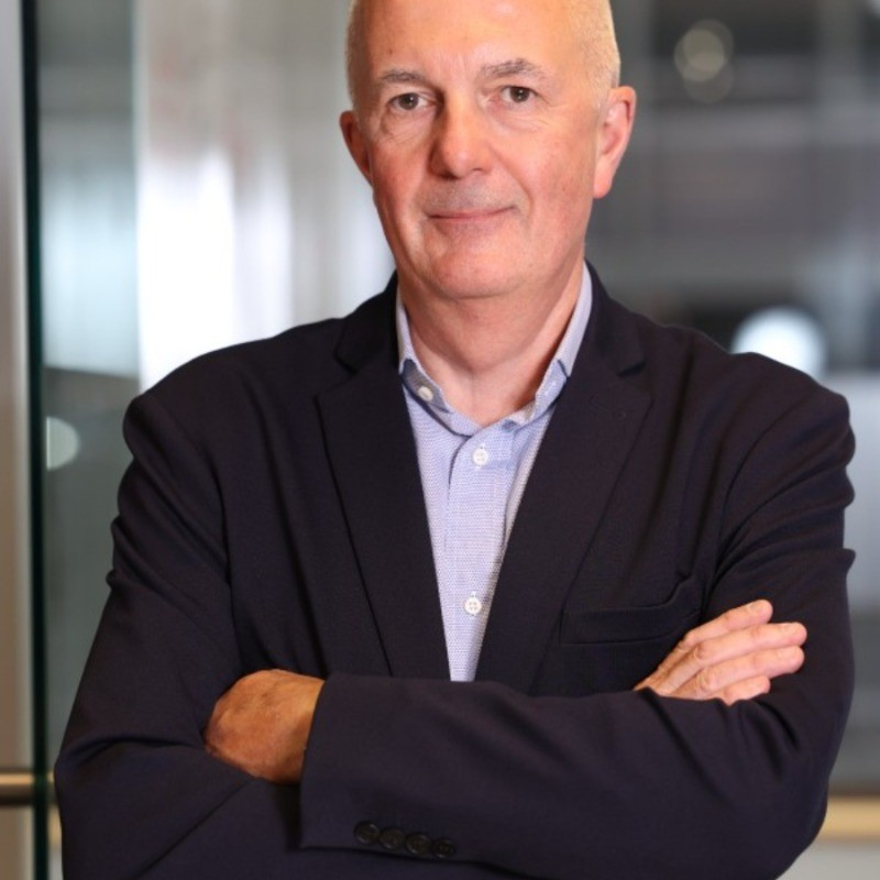 Jonathan Nixon avatar image