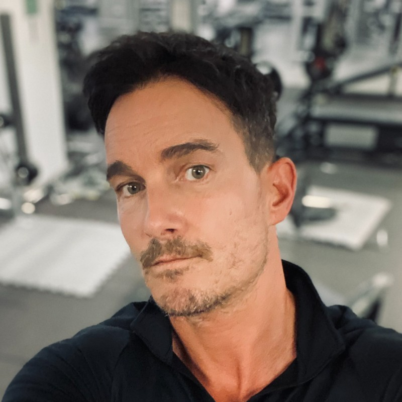 Marc Neroni avatar image