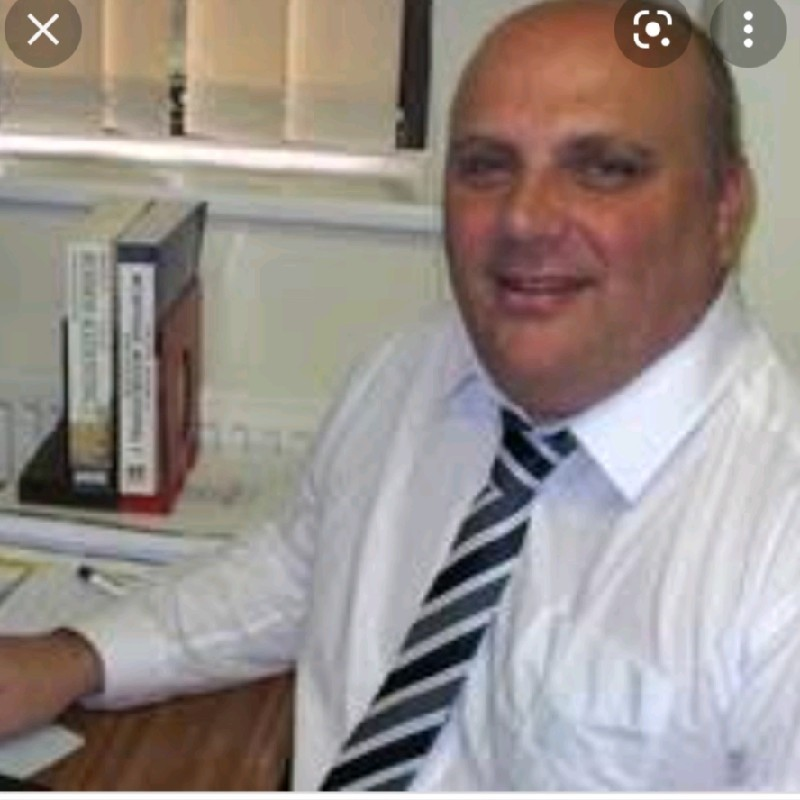 ANDY ATKINSON-HEATHER avatar image