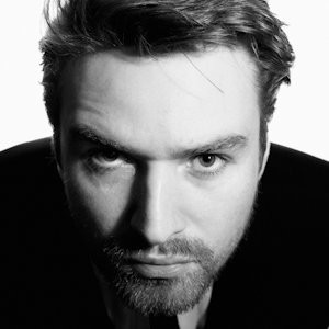 Matt Harquail avatar image