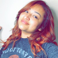 Adrianna Valdivia avatar image