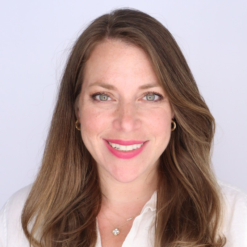 Sarah Lombardi-Tobin avatar image