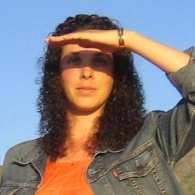 Marta Avalos Fernandez avatar image