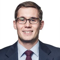 Sean Johnson avatar image