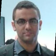 Takfarinas MEDANI avatar image