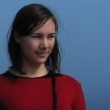 Claire CURY avatar image
