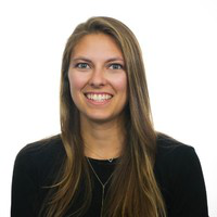 Blanche Reese avatar image