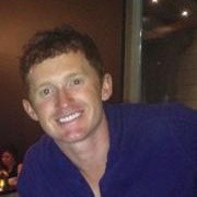 Brett Lange avatar image