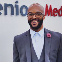 Joshua Walton avatar image