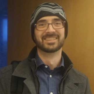 Francesco Orabona avatar image