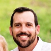 Dan Huffman avatar image