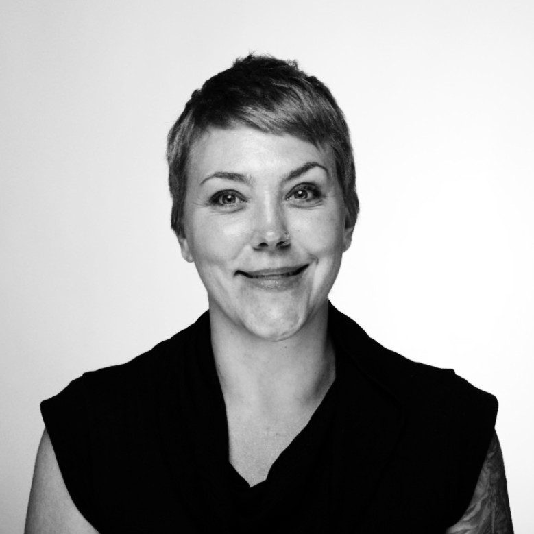 Andrea Ivy Cantrell avatar image