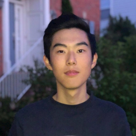 Profile Image for Andy Xiao