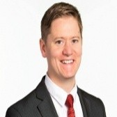 Mike Sparling avatar image