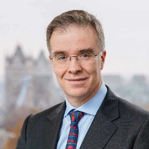 Frederic Lahner avatar image