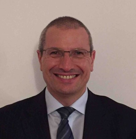 Phil Stupples avatar image