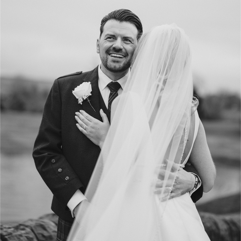 Christopher Louden avatar image