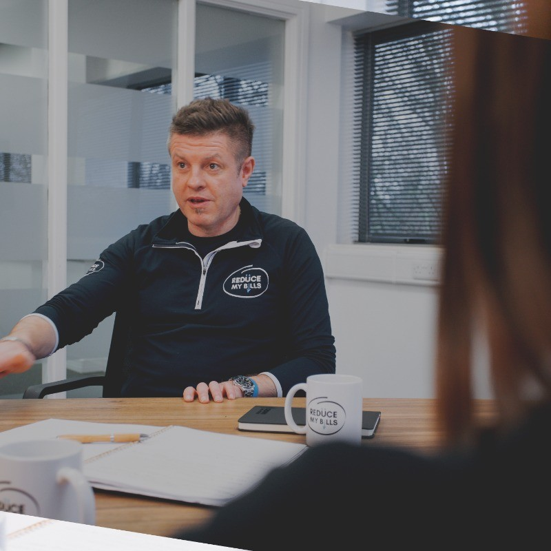 Neil Farrar-Smith avatar image