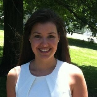 Leanne Gatcum avatar image