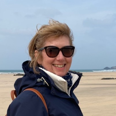 Emma Poole avatar image