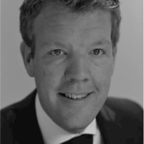 Laurens Schretlen avatar image