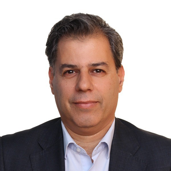 Marwan Khawand avatar image