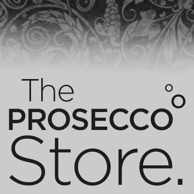 Alan Osborne avatar image