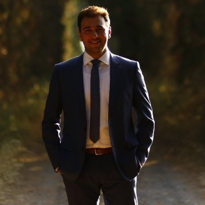 Charalampos Tsourakakis avatar image